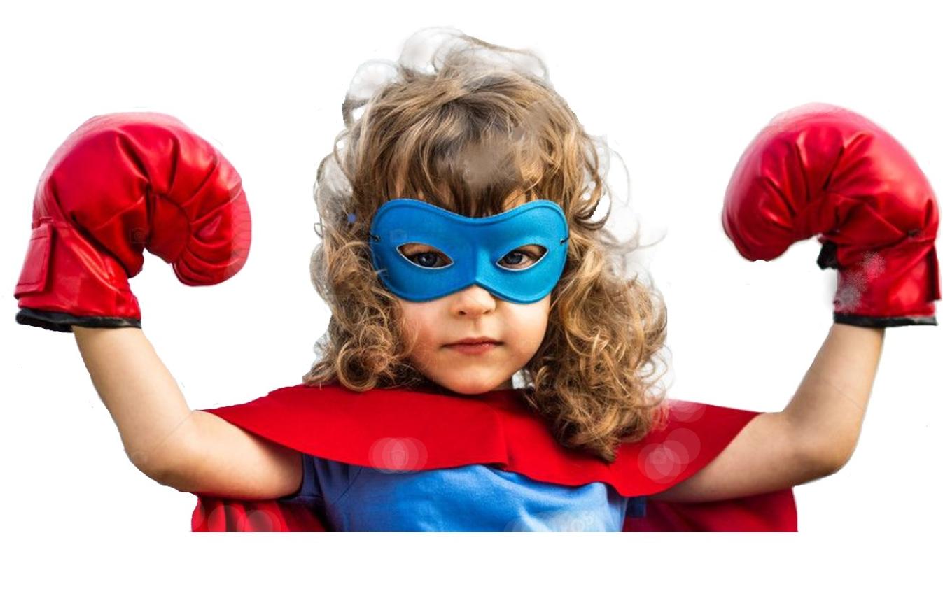 Детский благотворительный фонд «Андрюша» стал победителем конкурса Министерства социальных отношений Челябинской области