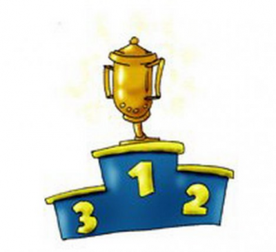 Эксперт-клуб о конкурсах талантов