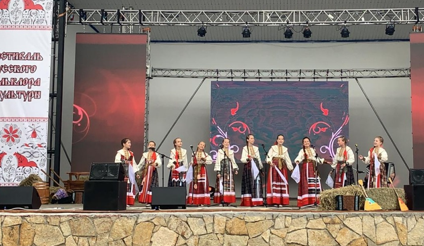 С Днем рождения, Челябинск-2020!