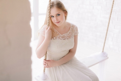 Поем "Песню города"!