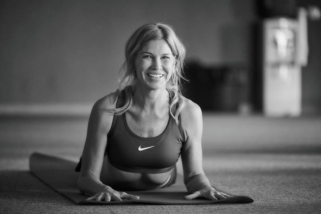 "Андрюша" взобрался на "Медиагору"