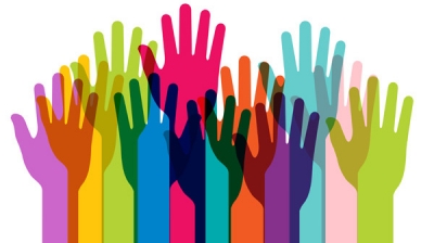 Приз зрительских симпатий! Голосуем!