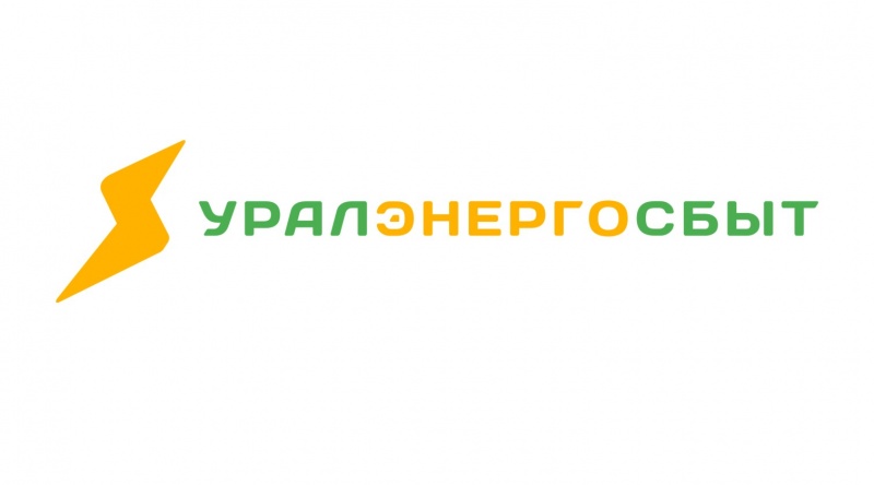 Детский фонд Андрюша