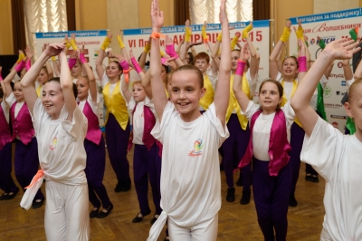 Московское жюри ждет новых челябинских звездочек