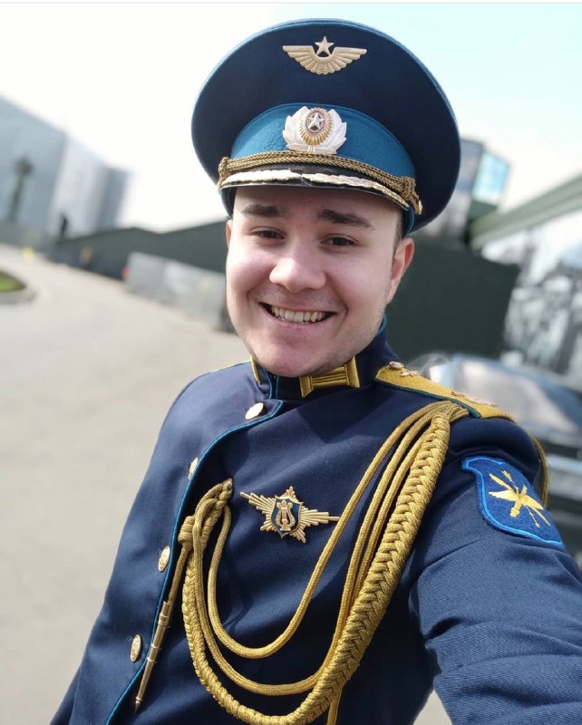 Более 10 выпускников фонда «Андрюша» в этом году успешно завершили обучение в вузах