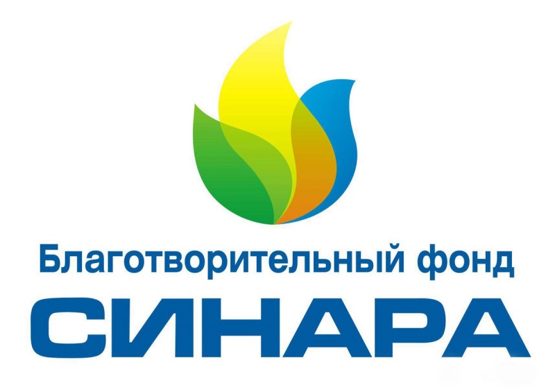 БФ Синара