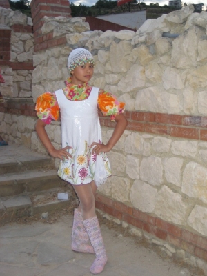 Звездочка "Андрюши" - рекордсмен по числу побед