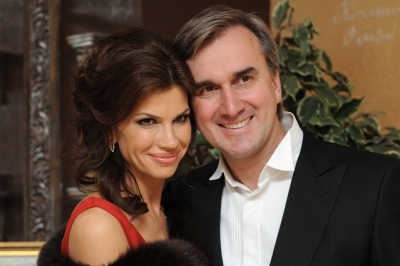 Голосовать за Жаботинских!