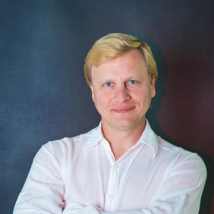Кульманов Андрей Иванович Кульманов Андрей Иванович