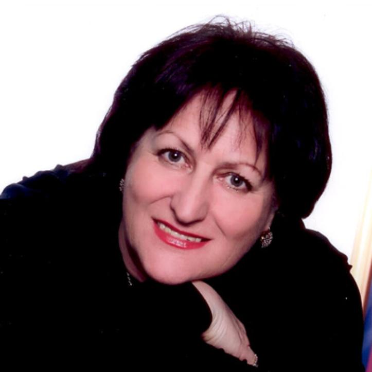 Шарова Татьяна Павловна Шарова Татьяна Павловна