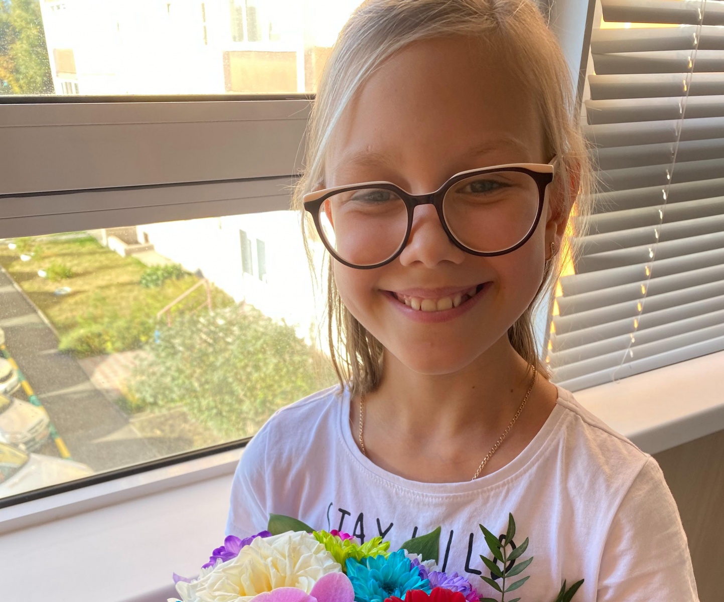 Пермякова Анна Владимировна