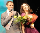 Праздничный гала-концерт