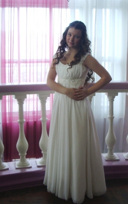 Четырежды лауреат!