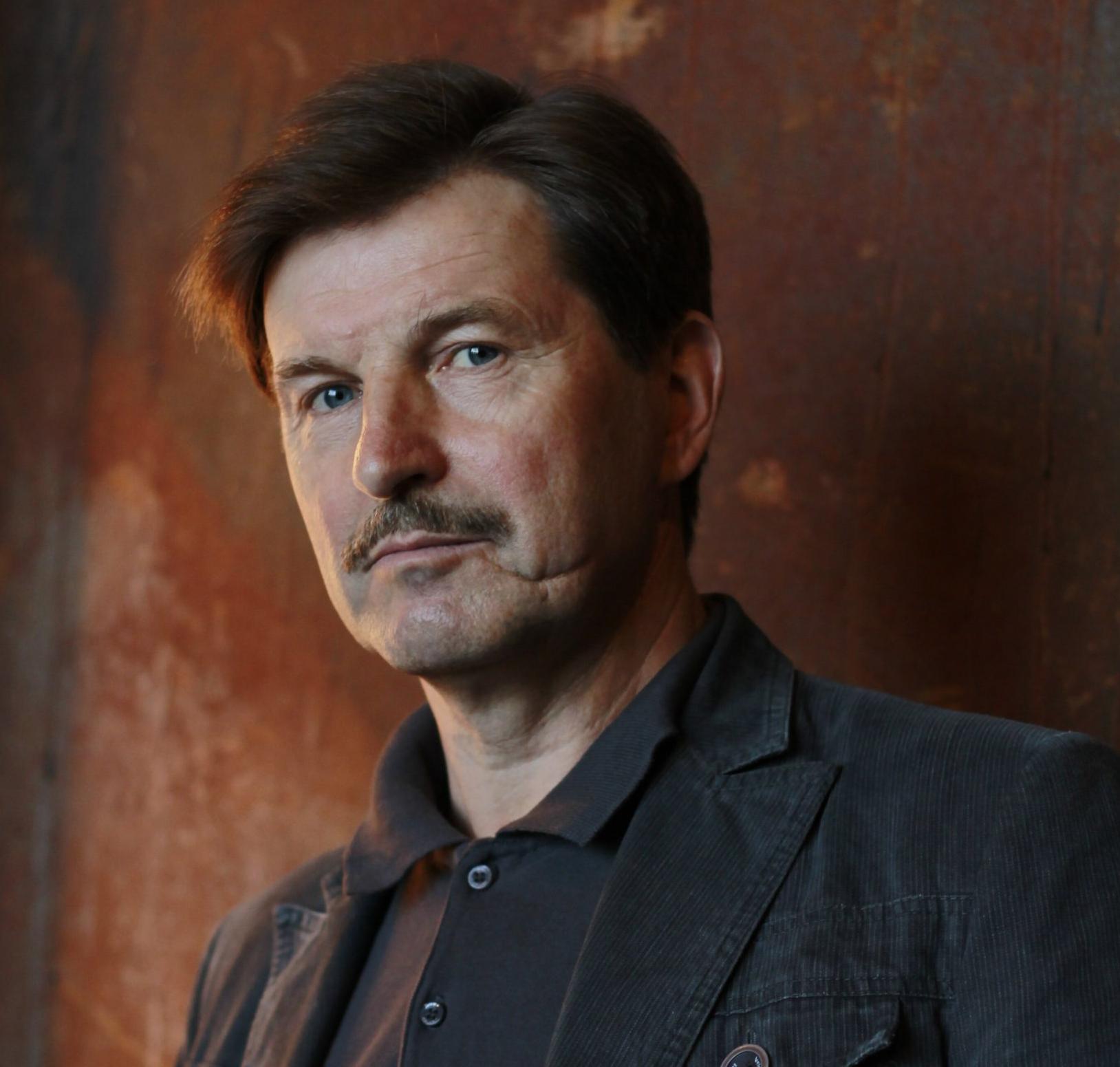 Афанасьев Сергей Алексеевич Афанасьев Сергей Алексеевич