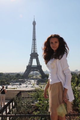 Чудо для семьи Шитковых