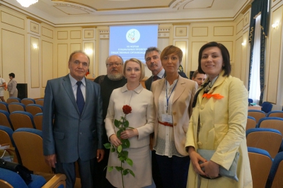 В активе Челябинской области!