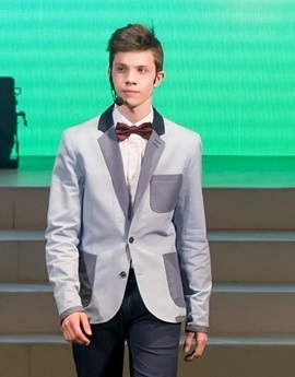 Читаем Онегина