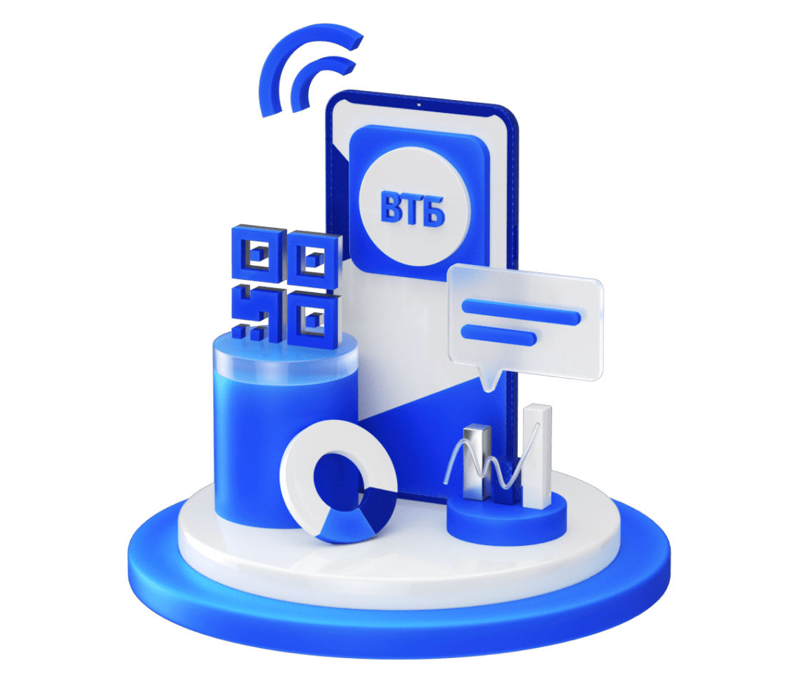 Пожертвования - легко!