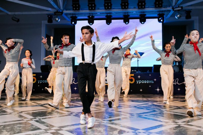 «Андрюшата» откроют рок-концерт в честь дня рождения города