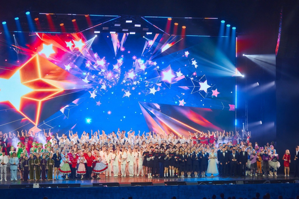 Концерт Премии Андрюша 2024.jpg