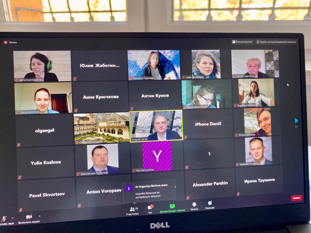 WhatsApp Image 2020-06-23 at 15.50.45.jpeg