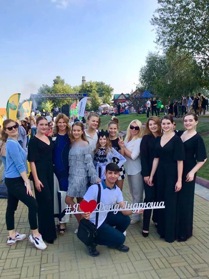 WhatsApp Image 2020-08-27 at 13.03.12 (1).jpeg