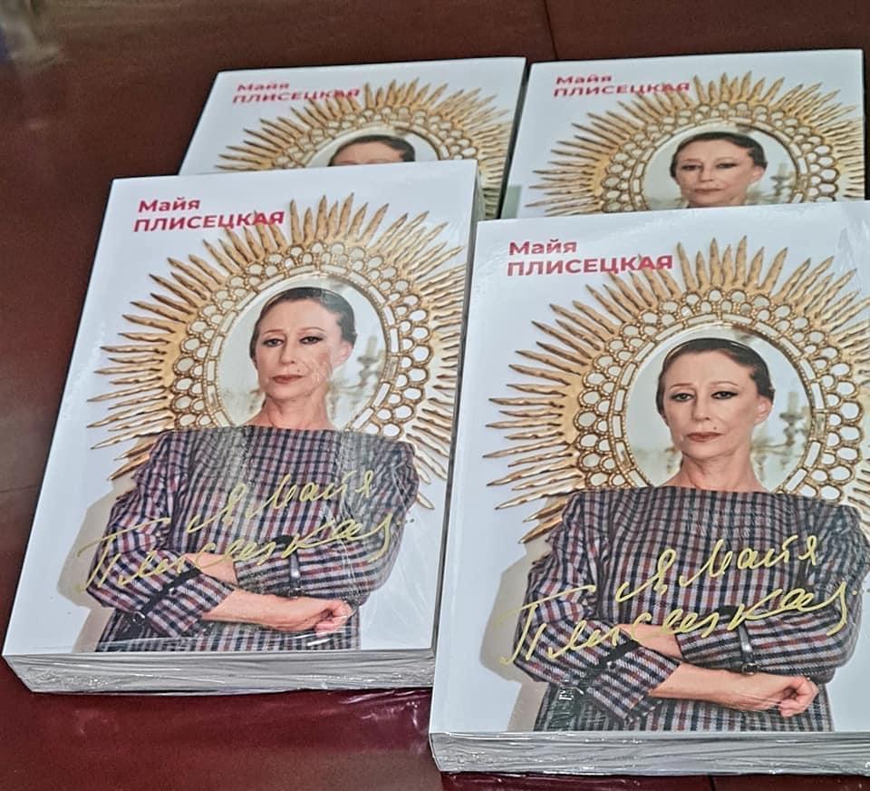 WhatsApp Image 2020-11-23 at 16.57.28 (7).jpeg