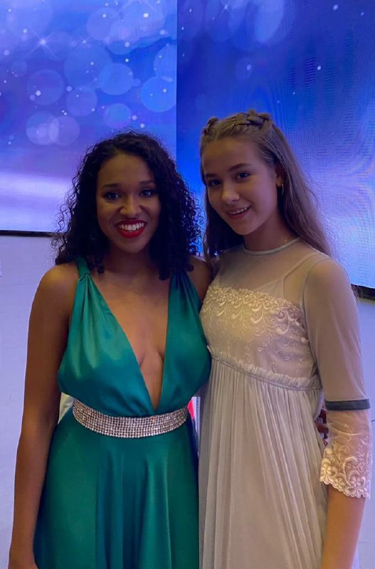 марго стрюкова4.jpg