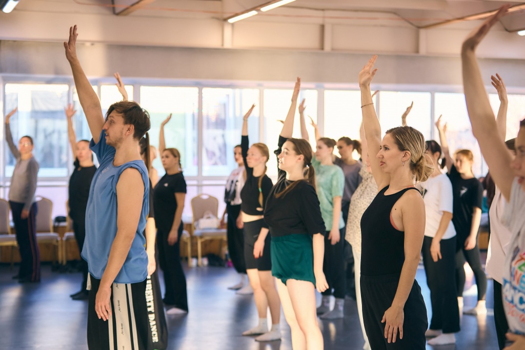 Мастер-класс Константина Кейхеля.jpg