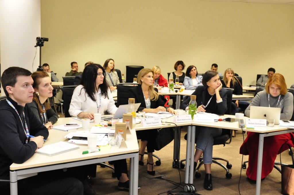 WhatsApp Image 2019-12-27 at 10.07.17.jpeg