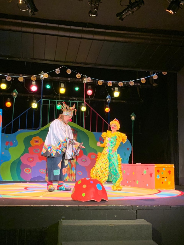 WhatsApp Image 2021-01-13 at 14.50.17.jpeg