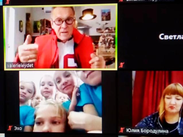 WhatsApp Image 2020-12-01 at 18.05.36.jpeg