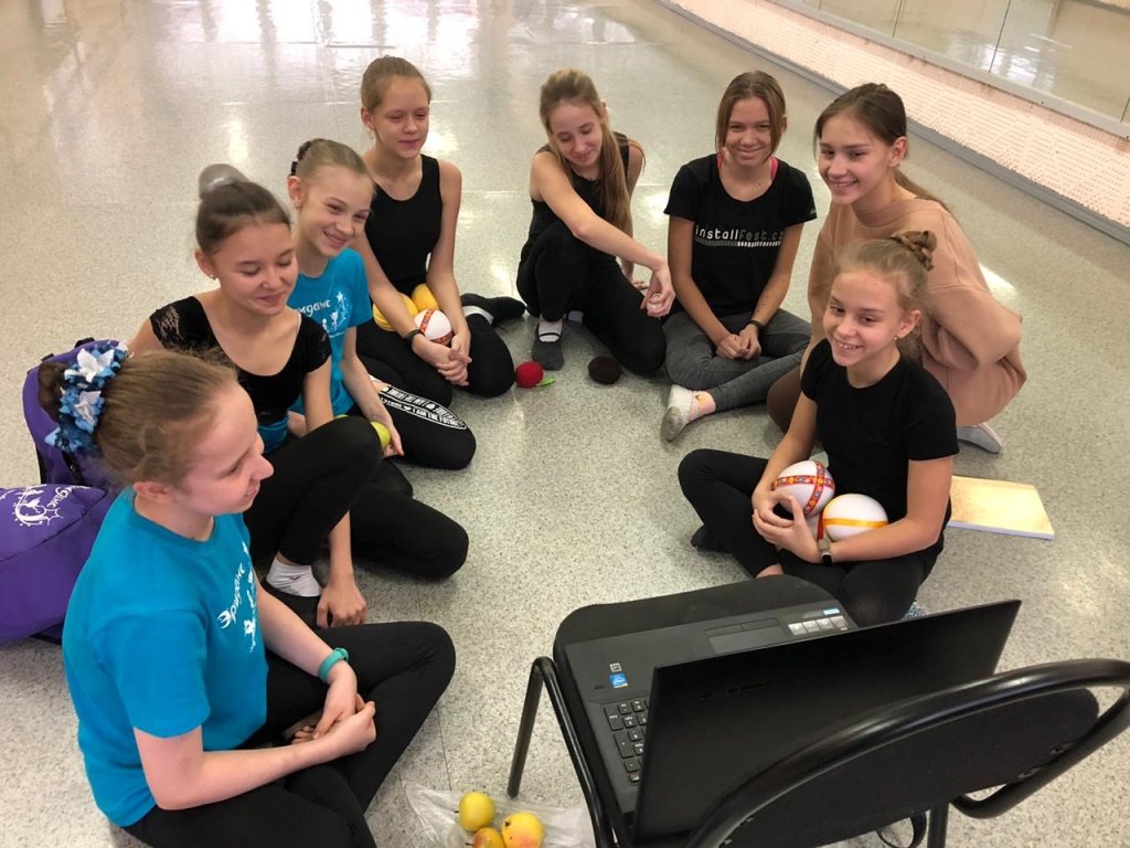 WhatsApp Image 2020-12-01 at 21.55.36.jpeg