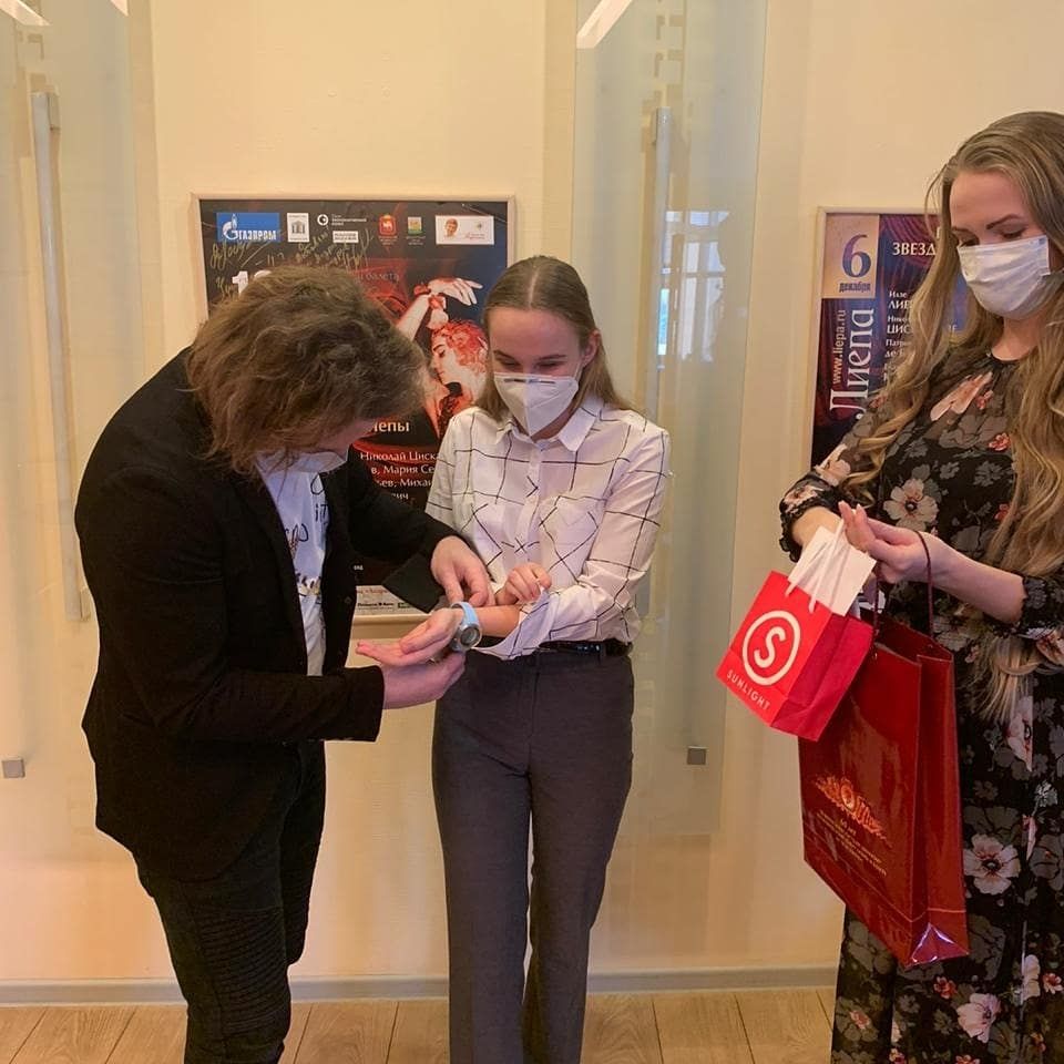 КалошинаАнастасияЧелябинск 1 (5).jpg