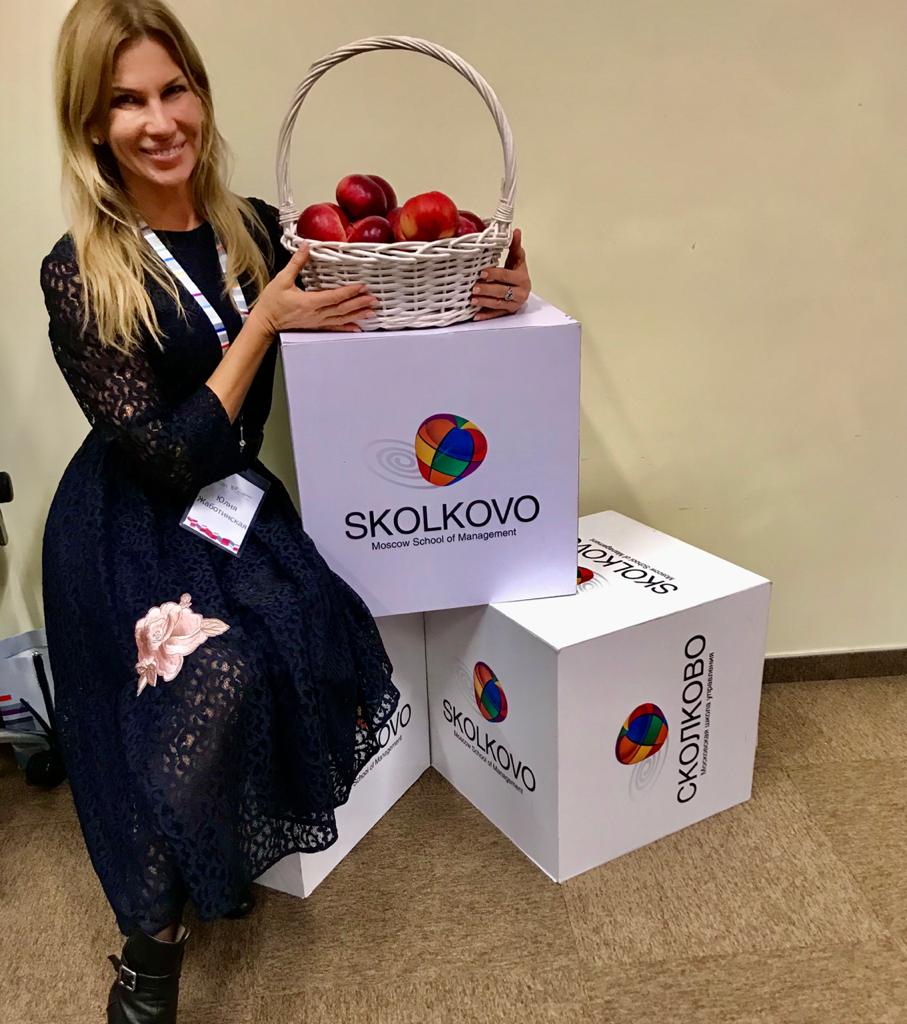 WhatsApp Image 2019-12-26 at 13.24.57(1).jpeg