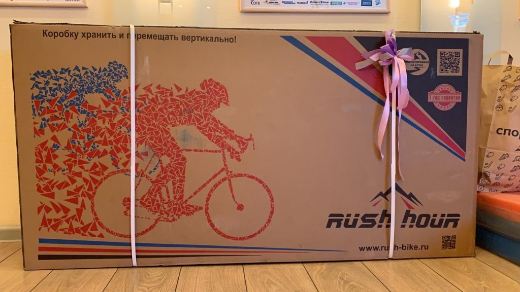 WhatsApp Image 2020-12-29 at 13.59.21.jpeg