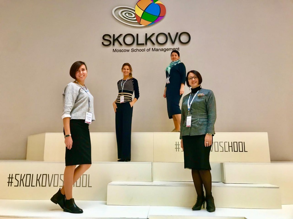 WhatsApp Image 2019-12-27 at 10.08.58.jpeg