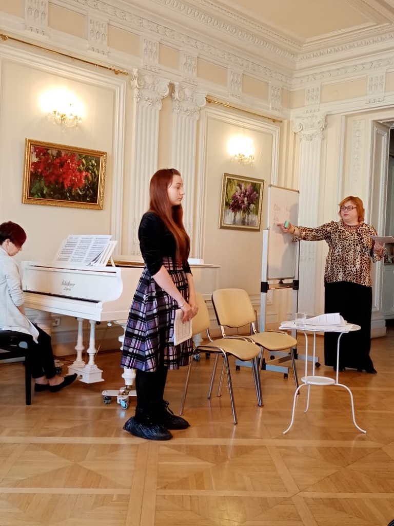 WhatsApp Image 2021-03-22 at 10.25.05 (1).jpeg