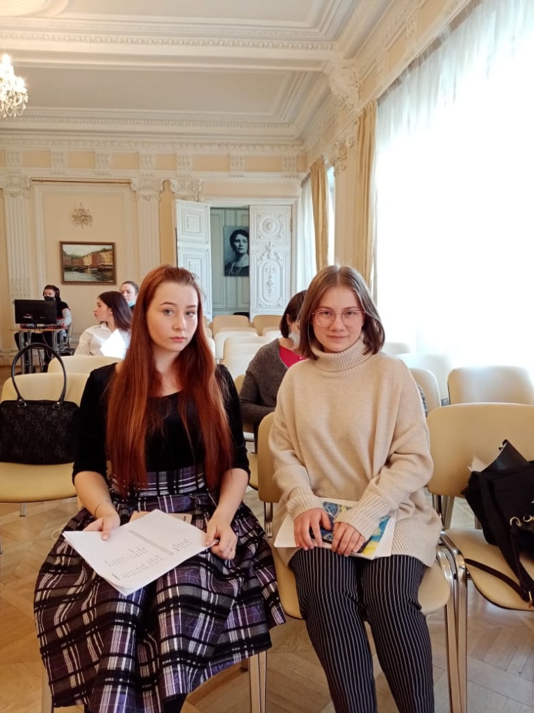 WhatsApp Image 2021-01-19 at 18.09.48.jpeg