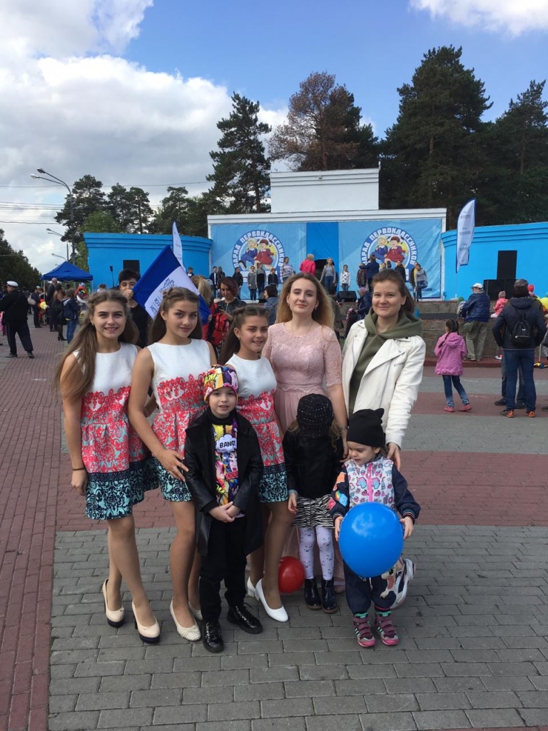 WhatsApp Image 2019-11-20 at 16.33.51.jpeg