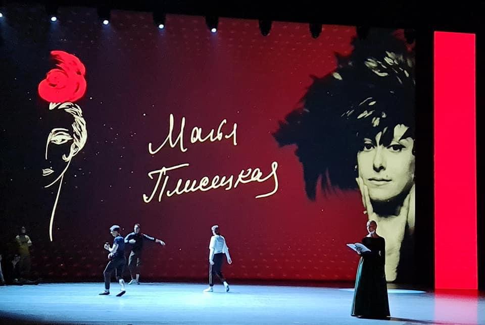 WhatsApp Image 2020-11-23 at 16.57.28 (4).jpeg