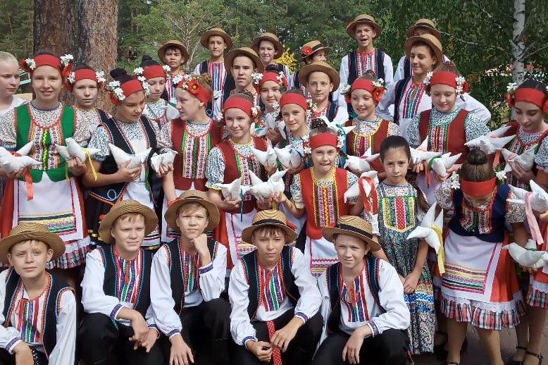 WhatsApp Image 2020-09-14 at 13.14.321.jpeg