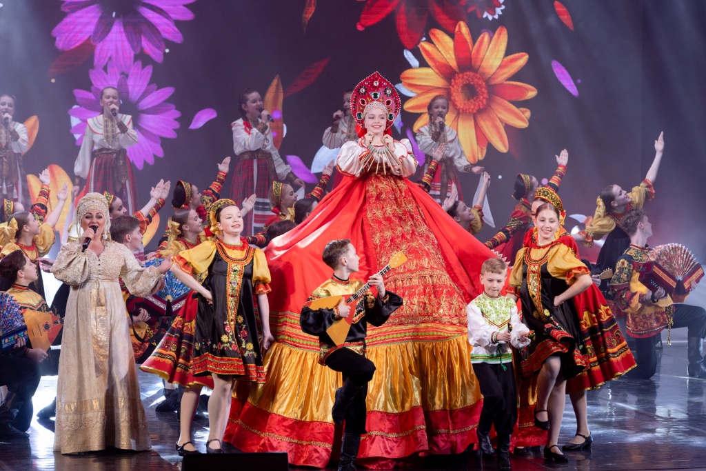 Кадр с Гала-концерта Премии Андрюша-2022.jpg