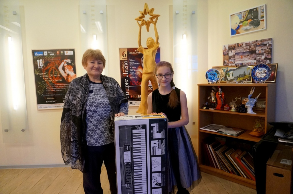 МаджарМилана_Челябинск (3).JPG