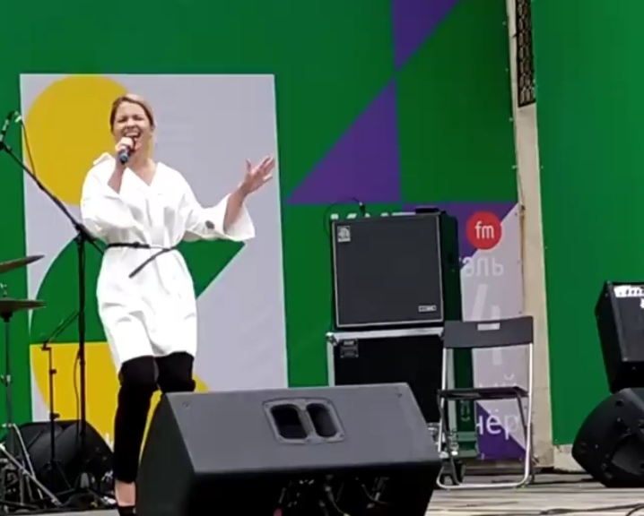 WhatsApp Image 2020-09-14 at 13.28.251.jpeg