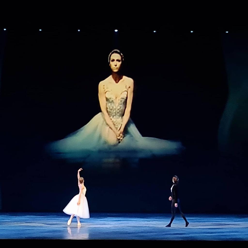 WhatsApp Image 2020-11-23 at 16.57.28 (1).jpeg