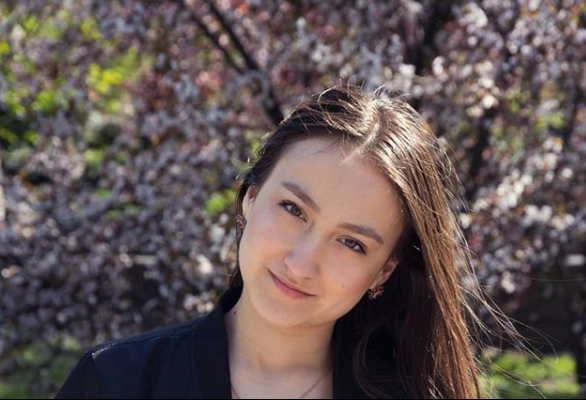 Диана Игимбаева2.png