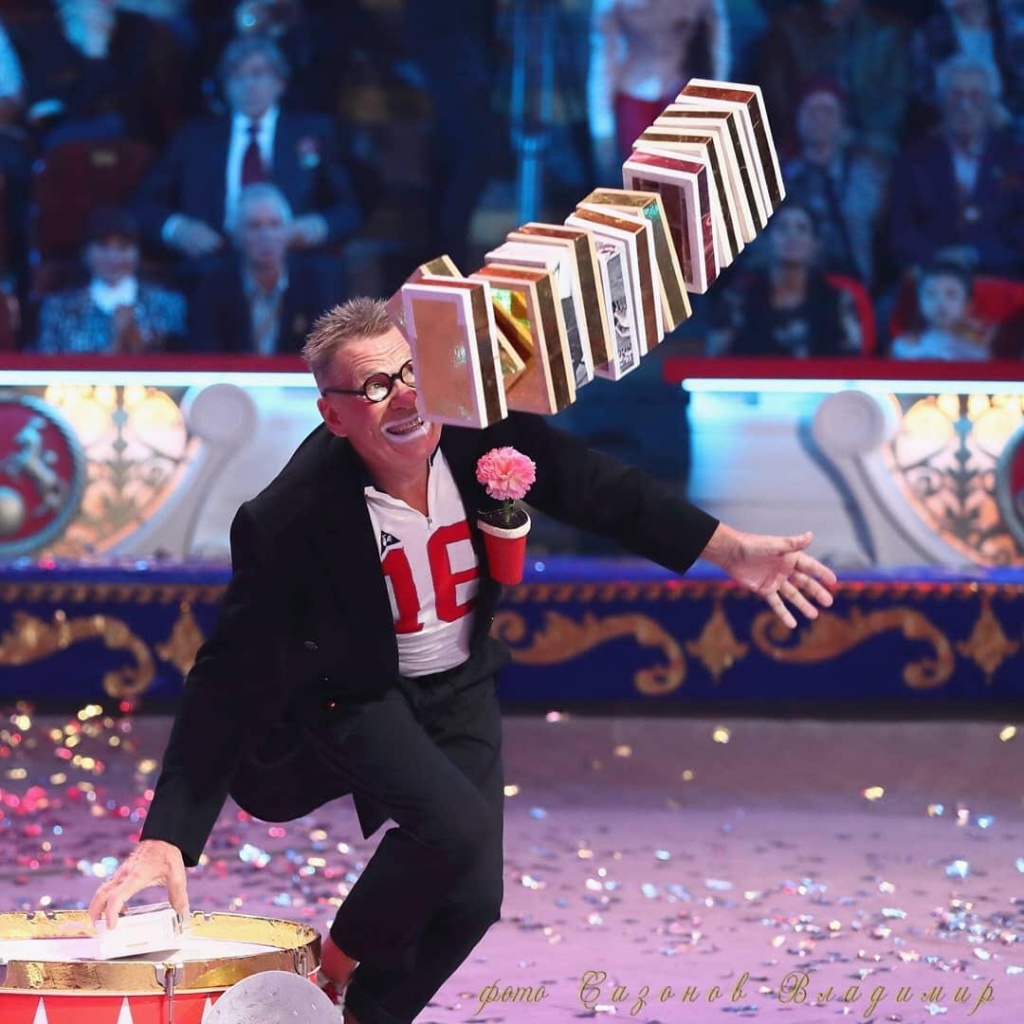 WhatsApp Image 2020-11-26 at 19.21.51.jpeg