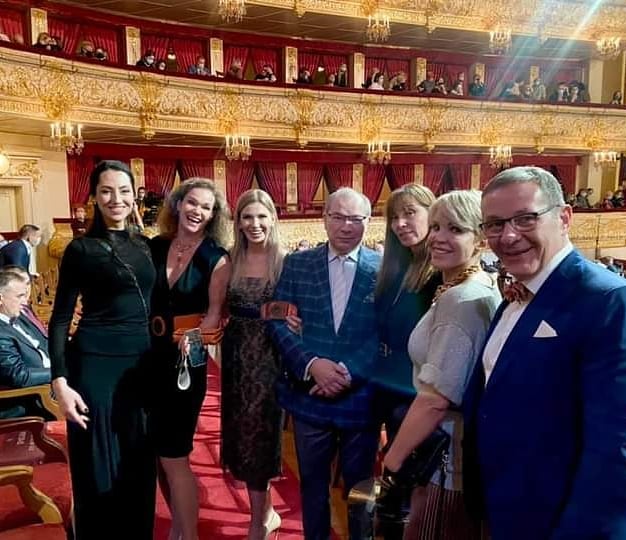 WhatsApp Image 2020-11-23 at 16.51.20 (3).jpeg