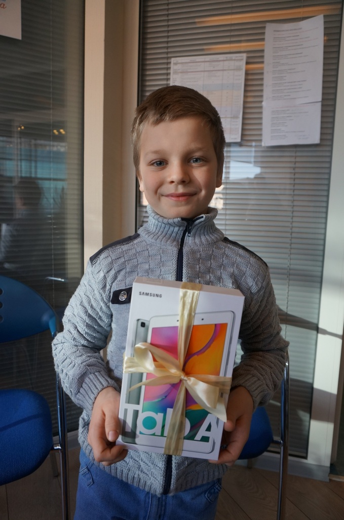 ЯкушевАнатолий_Челябинск (10).JPG